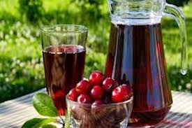 8 فوائد صحية لعصير الكرز الحامض قد تفاجئك | الكونسلتو