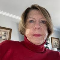 Jane Donnelly's Instagram, Twitter & Facebook