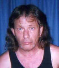 Mark Bole Obituary (1952