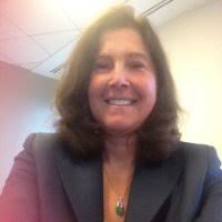 Laura Breslin Email & Phone Number