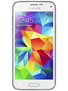 Forgot your samsung galaxy s5 mini password or pattern lock? How To Unlock Samsung Galaxy S5 Mini By Unlock Code Unlocklocks Com