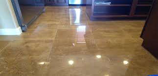 Stone Floor Stonefloor Marble Home House Homedesign Homedecor Interior Interiordesign Dreamhome Cleaning Ceramic Tiles Flooring Ceramic Floor Tiles