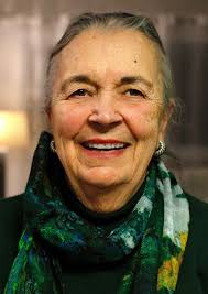 Obituary information for Nancy Bean Michaud