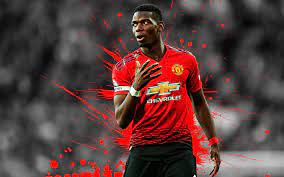 Search free pogba wallpapers on zedge and personalize your phone to suit you. Paul Pogba Tapete 4k Pogba Wallpaper 3840x2400 Wallpapertip