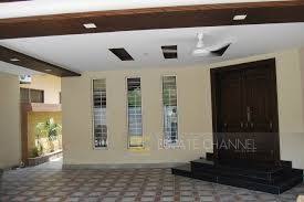 Image Result For Car Porch Ceiling Design In Pakistan Porch Ceiling Ceiling Design Industrial Style Bedroom