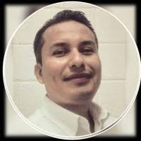 40+ "Helio Lopez" profiles