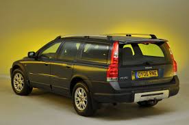 Winter driving poses some unique challenges. The Best Winter Deals For 5k Or Less Autocar