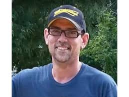 Police seek help locating missing man in Orléans