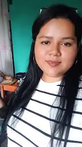 Abigail Alonzo Midland Tx