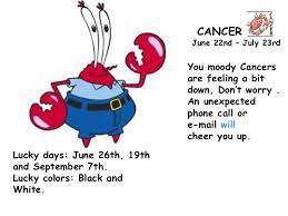 Cancer kark rashi lucky factors and 2019 horoscope.cancer 2019 horoscope based on moon sign / vedic astrology. Horoscope
