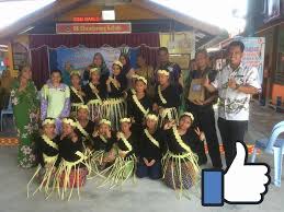 Tarian sewang adalah tarian tradisional yang berasal daripada masyarakat orang asli. Sk Sungai Perah Lagi Gambar Persembahan Tarian Sewang Di Facebook
