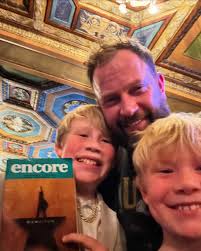 Aaron J Hurd (@aaronhurr_sir) • Instagram photos and videos