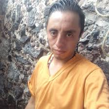 Giovani Ramirez Juarez