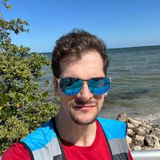 PSA: The Nintendo Switch 2 has a protective film layer