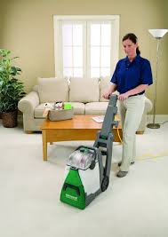 Bissell Big Green Professional Carpet Cleaner Machine Rental 17 Striking Carpet Cleaning Odor Cleanses Ideas How To Clean Carpet Carpet Cleaning Business Deep Cleaning