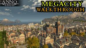 We did not find results for: Lohnt Sich Anno 1800 Mit Allen Dlcs Der Xxl Test Netzpiloten De