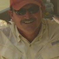 Royce Phillips Email & Phone Number