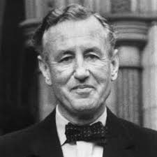 Corporate Sponsorships