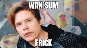 Roomieofficial New Memes Reaction Pictures Memes