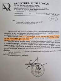 Also available, try using our country map to find your needed zip/postal code. Autocover Home Facebook