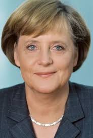 18.11.2011 | von Judith Pfannenmüller. Angela Merkel: "Grossosystem muss ...