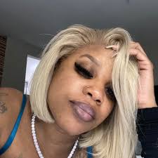 How girls order coffee ☕️