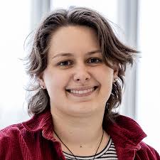 O'Neill School of Public and Environmental Affairs at Indiana University