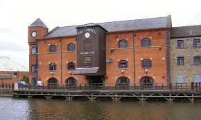 Andy delort (born october 9, 1991 in sète, hérault) is a french professional football player. The Road From Wigan Pier Andy Delort Finds His Feet Onside View