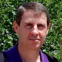 Ed Fletcher Email & Phone Number