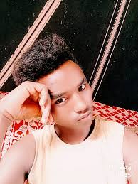 AS WR WB JIRRAA JIRTUU BARAF GADI JEENNEE MALE MARAF MITI