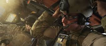 Combat Rescue Officer Air Force Special Operations Rotc Military Love