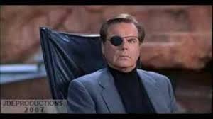 Number 2 austin powers character first appearance austin powers: Shhh Austin Powers Youtube