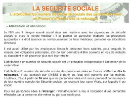 We did not find results for: Dr Leila Rapine La Securite Sociale Et Les Mutuelles Maladie Maladies Professionnelles Accident Du Travail Ppt Telecharger