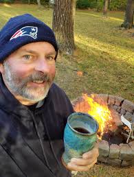 Scargo Pottery & Art Gallery