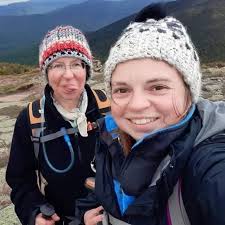 scottcanningimages is reading his new children's book, Meet My Friends in  Borneo today @hyggehousebooks in Westborough! He will be selling books and  prints until 1pm!