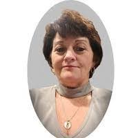 Sherry Huskins's Instagram, Twitter & Facebook