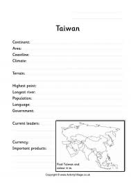 If daisies make you happy, print our daisy coloring pages. Taiwan