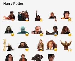 Check spelling or type a new query. Harry Potter Sticker Packs Telegram Stickers Library