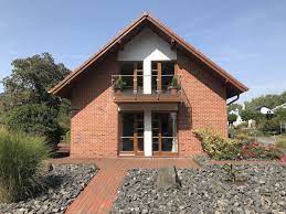 Gussek haus gehört zu den renommierten anbietern und den ersten adressen im deutschen hausbau, wenn es um moderne, ökologische und hochwärmegedämmte häuser geht. Gussek Haus Preise Erfahrungen Und Mehr