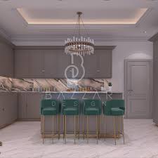 10 Ideas For Living Room Design Living Room Designs Design Home Room Design