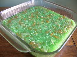 We rounded up 33 amazing vegetarian thanksgiving recipes that won't leave you feeling left out — or hungry — at the table. Lime Jello Cabbage Salad Recipe Food Com