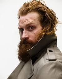 5 long nordic hairstyles for men who want to switch up their look. Top 25 Cool Viking Hairstyles For Men 2020 Men S Style