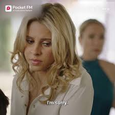 After the apocalypse, Noah's gamble