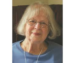 Beatrice Gustavson Obituary (1927