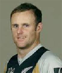 Redmond back for New Zealand after five-year test wait