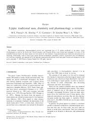 Image result for Lippia somalensis