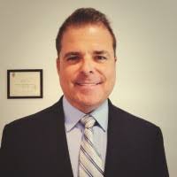 Bill Lash Email & Phone Number