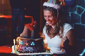 Make it even more special by ordering customized jewelry with her initials or her birth date on it. Happy Birthday Beautiful 50 Best Birthday Quotes And Wishes For Her