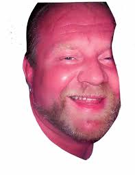 Obituary information for Richard "Rick" M. Arentz