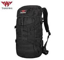 A88055 YAKEDA Multifunctional Tactical Backpack Men Outdoor ...